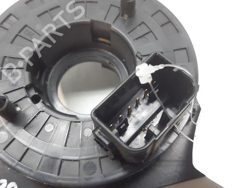 Squib airbag VW POLO (9N_, 9A_) 1.4 TDI | BP10694748C102 