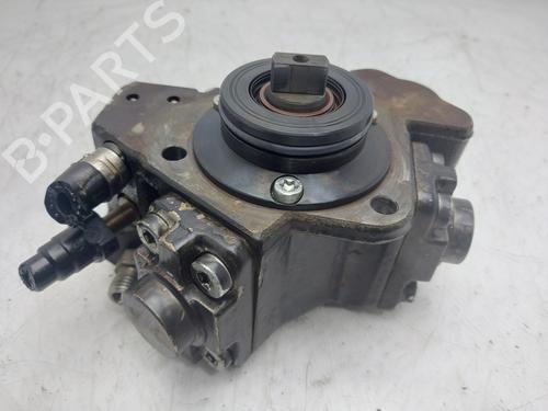 Used Injection pump Injection pump 37011174 37011174