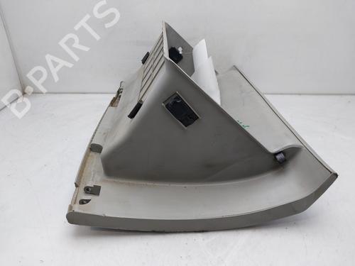 Glove box KIA CERATO I Saloon (LD) 2.0 CRDi | BP12414668C95 