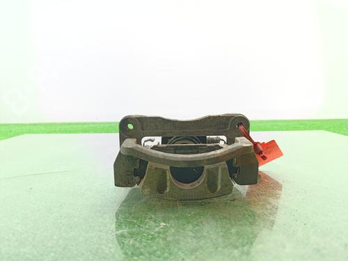 Right rear brake caliper KIA SORENTO I (JC)  | BP28305899M106 