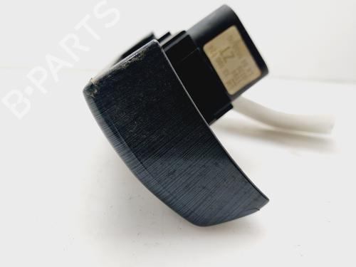 Forlygtekontakt OPEL ASTRA H (A04)  | BP24447485I24 