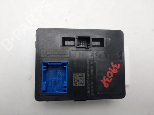 BP33956855M83 main image