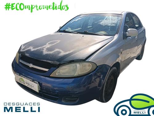 Engine control unit (ECU) CHEVROLET LACETTI (J200) 1.6 | BP24973033M57 