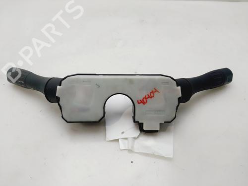 Steering wheel controls RENAULT FLUENCE (L3_) 1.5 dCi (L30D, L30L, L306, L33F, L33L, L33M, L33V, L33W) | BP31632851E15 - Image 3