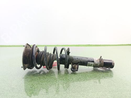 Used Left front shock absorber MINI MINI (R56) [2005-2014]  30553817
