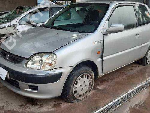 Used Parts HONDA LOGO (GA)  1.3 (GA3)  927762