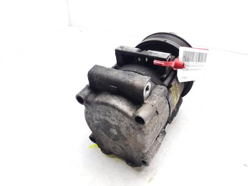 AC compressor FORD MONDEO III (B5Y) 2.0 TDCi | BP14987412M34 