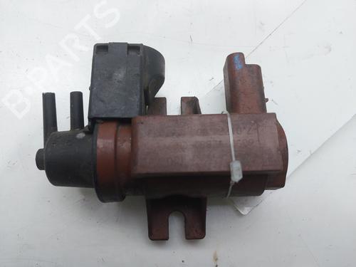 Used Electronic sensor FORD MONDEO IV (BA7) 2.0 TDCi (140 hp) 16006850