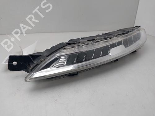 Left front indicator CITROËN C4 Grand Picasso II (DA_, DE_) | BP33287107C32 - Image 5