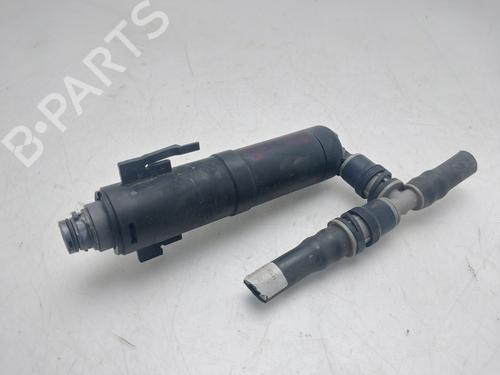 Used Headlight washer Headlight washer BMW X1 (E84) xDrive 23 d (204 hp) 34628067 34628067