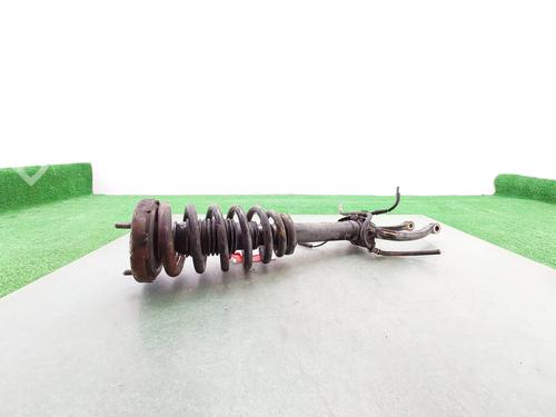 Used Right front shock absorber HYUNDAI SONATA V (NF) 2.0 CRDi (140 hp) 19657726