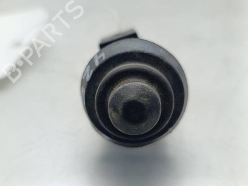 Switch DACIA SANDERO II | BP40218846I30 - Image 2