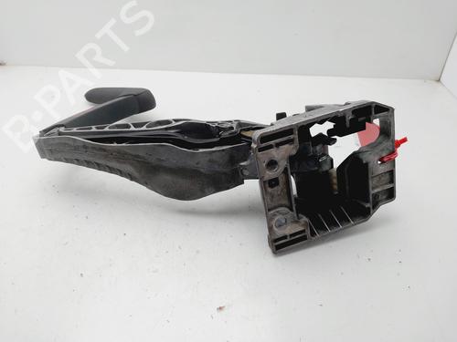 Hand brake FORD FOCUS III  | BP29584621I18 