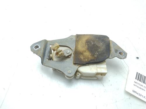 Elektronisk modul MITSUBISHI PAJERO SPORT I (K7_, K9_) [1996-2025]  29923755