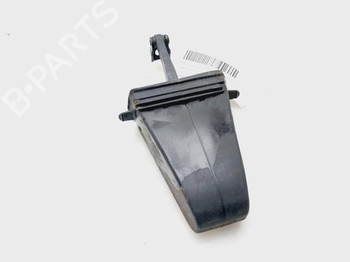Used Hinge/Door check strap BMW X5 (E70) 3.0 d (235 hp) 26719270