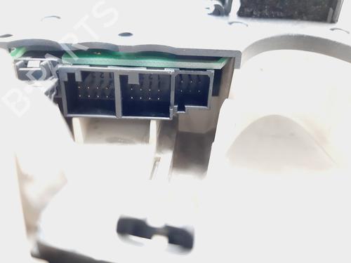Interior roof light MERCEDES-BENZ E-CLASS (W211) E 220 CDI (211.006) | BP21261973I8 