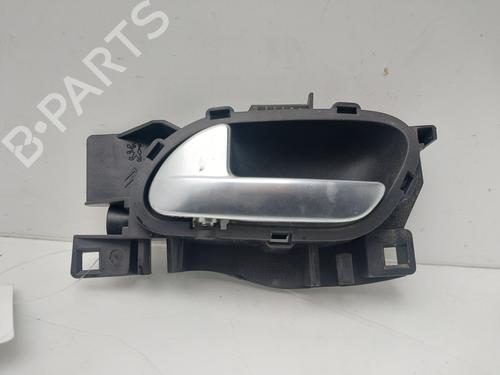 Maneta interior trasera izquierda PEUGEOT 508 SW I (8E_) 2.0 HDi (140 hp) 32182183