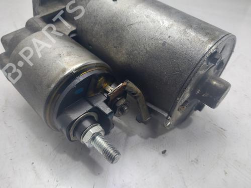 Starter LANCIA YPSILON (843_) 1.2 (843.AXA1A) | BP33012979M8 - Image 2