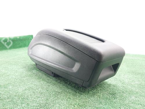 Middle console CITROËN C4 Grand Picasso II (DA_, DE_) 1.6 HDi / BlueHDi 115 | BP32032230I22 - Image 5