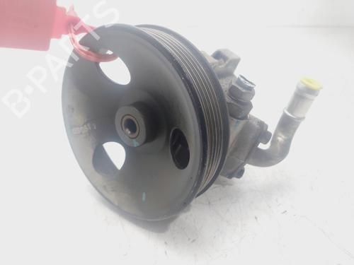 Used Steering pump CHEVROLET CAPTIVA (C100, C140) 2.4 LPG (136 hp) 29625880