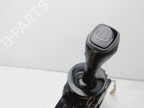 Gearstang SMART FORFOUR Hatchback (453) 0.9 (453.044, 453.053) | BP27865017M90 