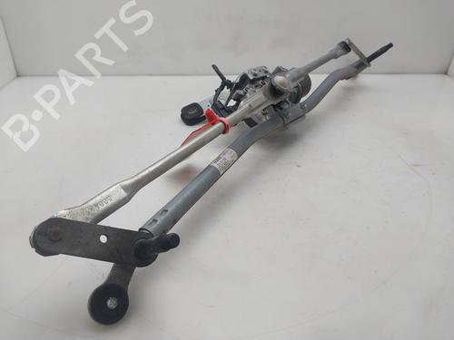 Front wiper motor MINI MINI COUNTRYMAN (F60) Cooper D | BP33982487M29 - Image 4