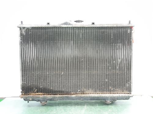 Køler MITSUBISHI CARISMA (DA_) 1.6 (DA1A) | BP11029239M31 
