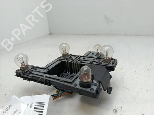  - Image 4