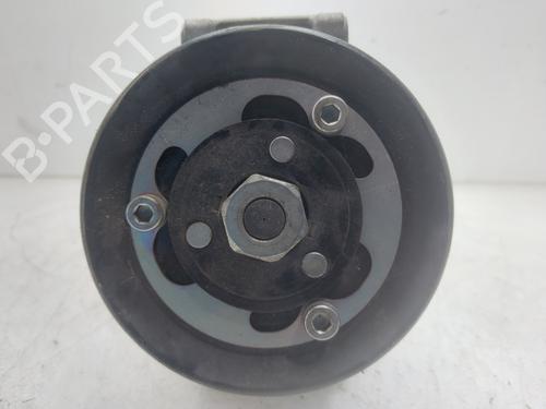 Airco pomp Airco pomp 38197055 38197055