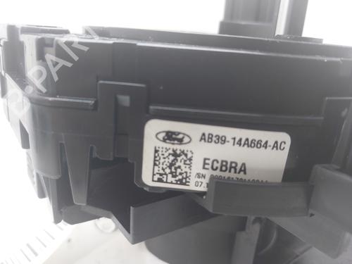 Squib airbag FORD KA+ III (UK, FK) 1.2 | BP14918285C102 