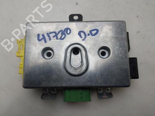 Used Electronic module Electronic module BMW 5 (E60) 530 d (218 hp) 36036796 36036796