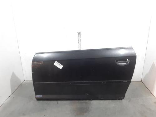 Used Left front door Left front door AUDI A3 (8P1) [2003-2013] 11022045 11022045