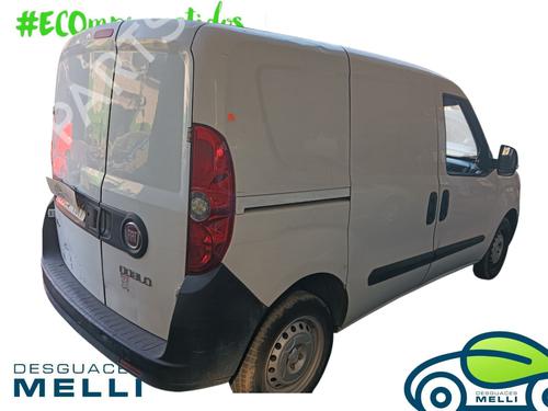 Heater blower motor FIAT DOBLO Platform/Chassis (263_)  | BP29342710M62 