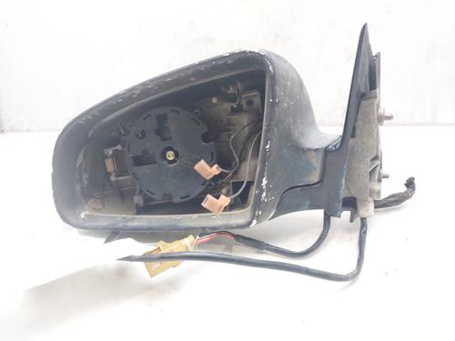 Retrovisor izquierdo AUDI A4 B6 (8E2) 2.5 TDI (155 hp) 10662674