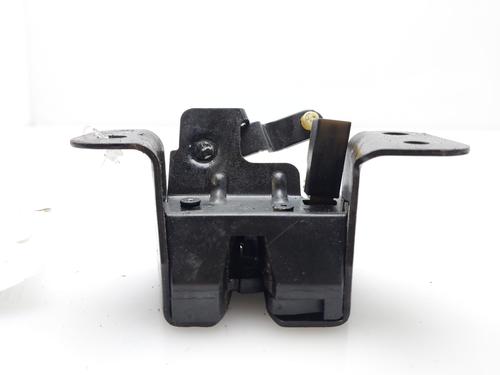 Tailgate lock HYUNDAI TUCSON (JM) 2.0 CRDi | BP16527257C101 