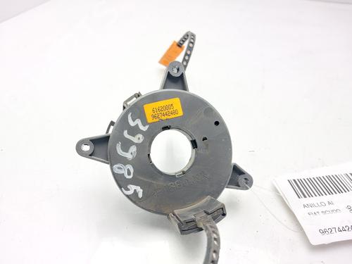 Squib airbag FIAT SCUDO Platform/Chassis (220_) 2.0 JTD | BP30849736C102