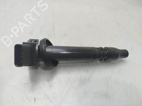 Bobine TOYOTA AURIS (_E15_) [2006-2013]  32115448