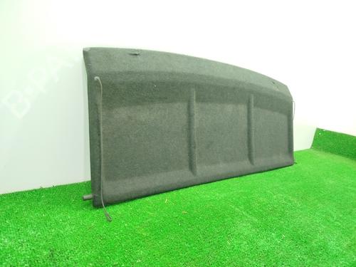 Hattehylde CITROËN SAXO (S0, S1) 1.5 D | BP29923702C85 