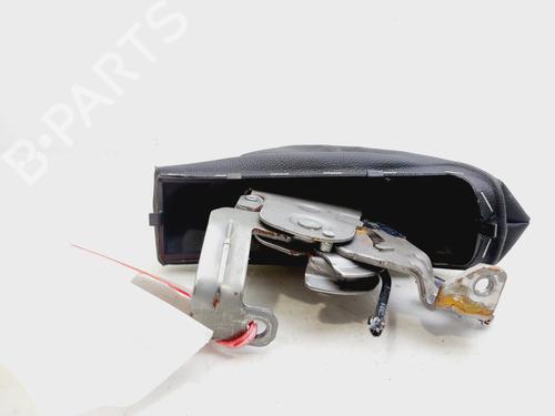 Hand brake OPEL CORSA E (X15) 1.2 (08, 68) | BP26971876I18 