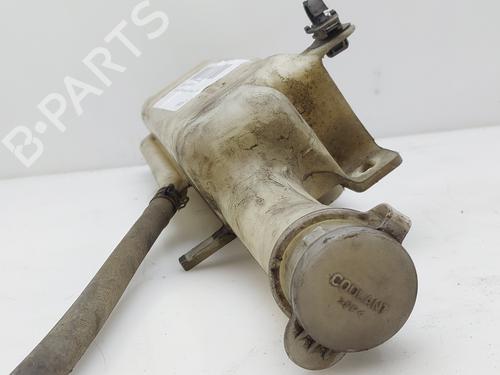 Expansion tank MITSUBISHI COLT VI (Z3_A, Z2_A) 1.3 (Z21A) | BP17337483C120 