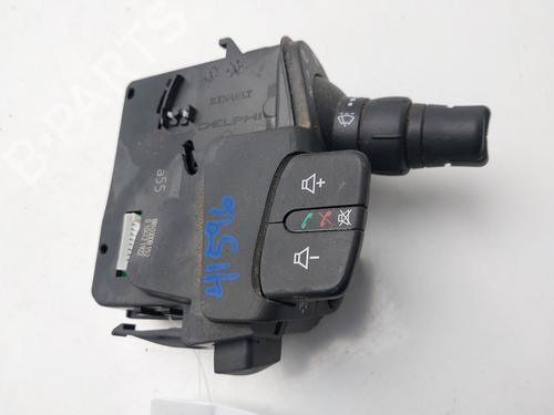 Used Steering column stalk Steering column stalk RENAULT KANGOO / GRAND KANGOO II (KW0/1_) [2008-2026] 34437122 34437122