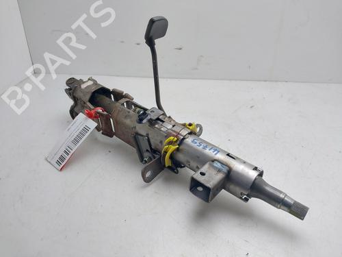 Used Steering column Steering column FIAT SCUDO Bus (270_, 272_) 2.0 D Multijet (120 hp) 36469451 36469451