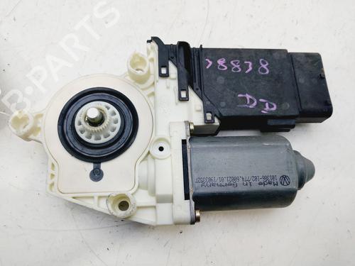 Portierruitmotor rechtsvoor VW GOLF IV (1J1)  | BP29762815E20 