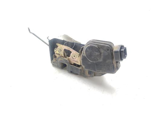 Front left lock HYUNDAI TERRACAN (HP)  | BP26602527C98 