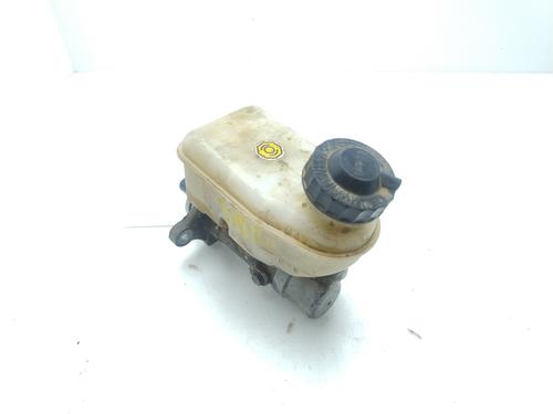 Brake master cylinder KIA SORENTO I (JC)  | BP24948919M77 
