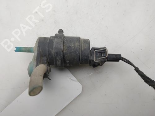 Used Washer pump Washer pump OPEL ASTRA H (A04) [2004-2014] 34113574 34113574