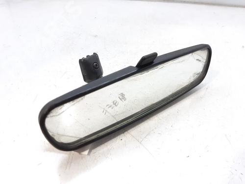 rear-mirror-dodge-caliber-20-crd-04805332ad-2006-8385976 main image