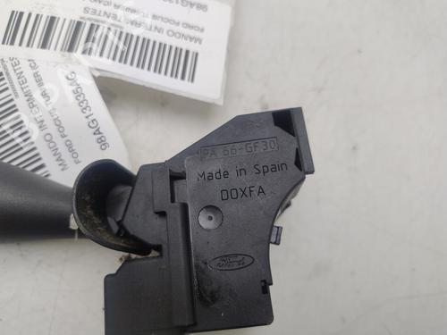 Steering column stalk FORD FOCUS I Turnier (DNW)  | BP28123329I23 