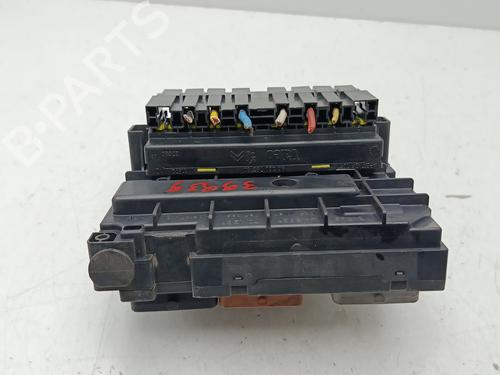 Other PEUGEOT 308 I (4A_, 4C_)  | BP30160238O1 