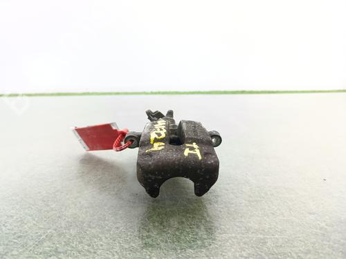 Used Left rear brake caliper Left rear brake caliper 37018577 37018577